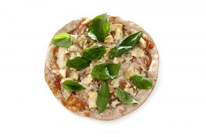 Pizza Beat