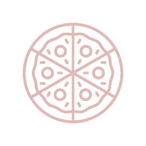 Pizzas