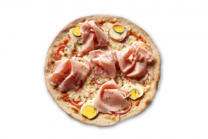Pizza Enjoy