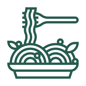 Pasta Fresca